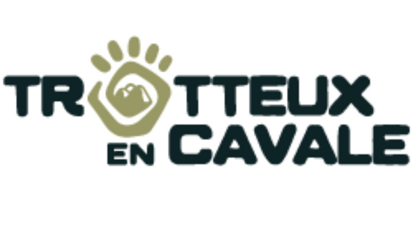 Les Trotteux en Cavale